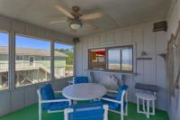 The Anchorage by Pristine Properties Vacation Rentals - B&B Indian Pass