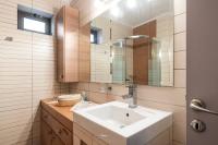 Camera Matrimoniale Deluxe