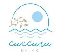 Cuccuru Relax - B IUN Q9882 - B&B Orosei