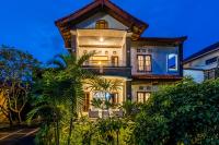 B&B Nusa Dua - Inari Villa - Bed and Breakfast Nusa Dua