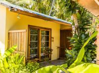 Habitación Doble Grande