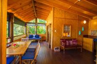 1770 Beach Shacks - B&B