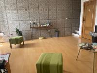 Chambre Double avec Salle de Bains Privative Extérieure
