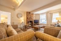 Coxswains House - B&B