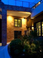 Appartement en Duplex