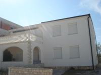 Apartments Zara - B&B Vir