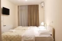 Nitsa Guest House - Bed and Breakfast Gori