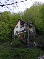 Casa Din Padure - B&B