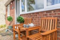 Beach Retreat - B&B Weybourne