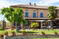 Da Elvira - B&B Costigliole d'Asti