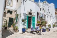 CASA GIOIA - B&B