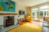 High View - Ferienwohnung