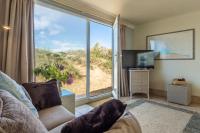 Westward Ho - B&B Heacham
