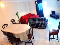 Casa con 3 Camere da Letto