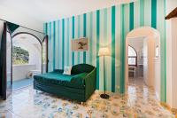 Apartament Maestrale 