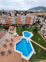 Saltillo Alto Boutique Studio - B&B