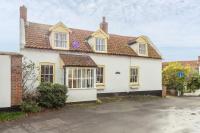 Casamaria - B&B Wells-next-the-Sea