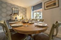 Casamaria - B&B Wells-next-the-Sea