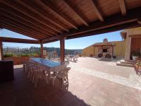 Casa de la Abuela Pili - B&B Colmenar de Oreja