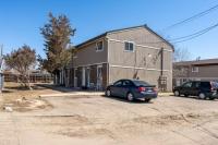 All New! Convenient Location! Sleeps 8 - B&B