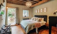The Retreat Tetbury - NEW listing - Chambres d'hôtes Tetbury