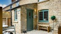 Cedar Cottage - B&B