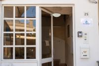 Eva's Residence, Family Apartment - Ferienwohnung