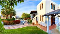 Tramonto Blue - Bed and Breakfast