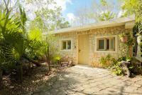OMA CANCUN - Holistic Healing Center - B&B