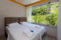Appartement - Vue sur Lac