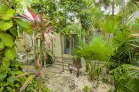 Suite Deluxe con cama extragrande