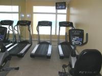 Sterling Reef #305 - Ferienwohnung Panama City Beach