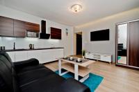 Apartamento Superior