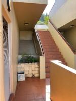 Rycas Khaya - B&B Ballito