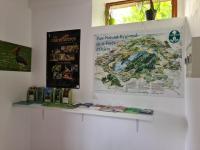 Maison La Cigogne Noire - B&B La Loge-aux-Chèvres