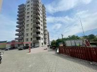 East View by DAT Apartments - B&B