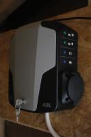 Casa con 3 Camere da Letto