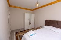 Appartement - Vue sur Lac