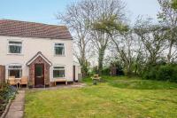 Margarets Cottage - B&B Potter Heigham
