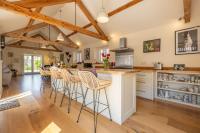 Mount Zion - B&B Wells-next-the-Sea