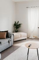 Kaksio järven rannalla, Tampereen vieressä! - B&B Linnavuori