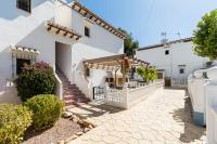Casa lago jardin - Chambres d’hôtes Alicante