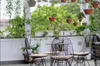 Ngọc Linh Home - Hue - B&B