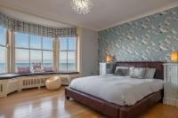 Boycott House - B&B Cromer