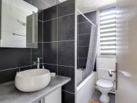 Studio cosy 4 pers. avec loggia, parking et équipement complet, à deux pas du centre de Cauterets - FR-1-401-78 - Chambres d'hôtes Cauterets