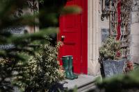 Strathallan Bed and Breakfast - B&B Grantown on Spey