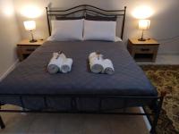 GK Porto Heli - B&B
