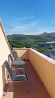 Apartment LaTi - B&B