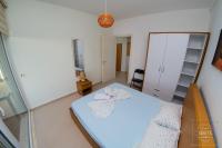 Appartement - Vue sur Jardin