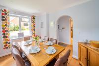 South View - Ferienwohnung West Runton